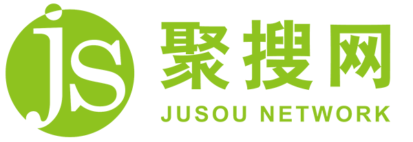 青島國(guó)林陶瓷新材料logo